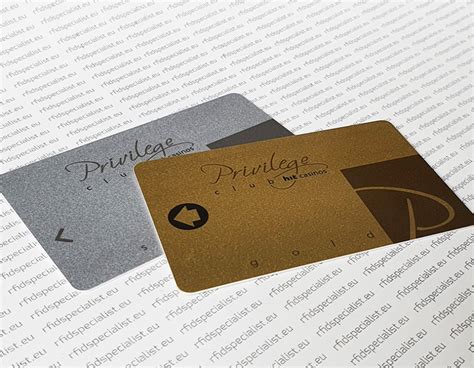 rfid loyalty cards|loyalty card printing services.